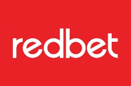 Redbet